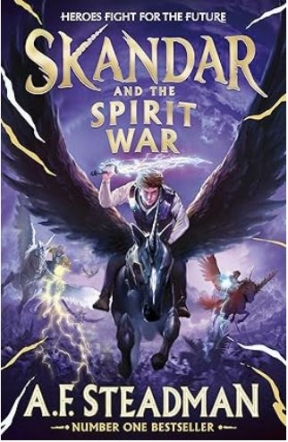 new books released today